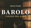 Barolo - vinene fra Alba, forside