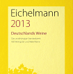 Eichelmann Deutschlands Weine