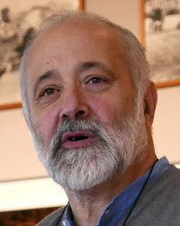 Carlo Merolli