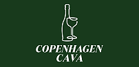 Copenhagen Cava logo