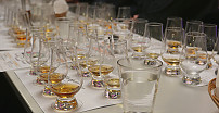 Whiskyglas
