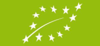 Økologisk logo
