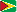 Gayanas flag