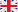 Storbritanniens flag