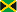 Jamaicas flag