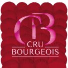 Cru Bourgeois 2012
