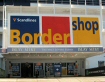 Border shop