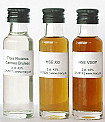 Rom samples