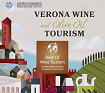 Wine and Olive Oil Tourism