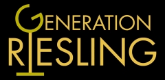 Generation Riesling logo
