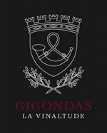 Gigondas logo