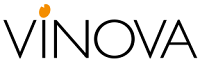 Logo Vinova