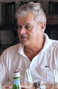 Stefano Inama