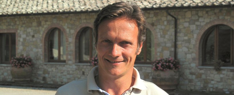Leonardo Bellaccini
