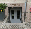 Restaurant Eydes